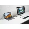 Rokas balsts Kensington ErgoSoft K52801EU Photo 9