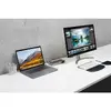 Rokas balsts Kensington ErgoSoft K52801EU Photo 10