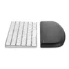 Kensington ErgoSoft plaukstas balsts tastatūrai Photo 4