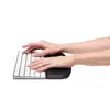 Kensington ErgoSoft plaukstas balsts tastatūrai Photo 5