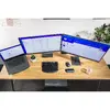 Kensington ErgoSoft plaukstas balsts tastatūrai Photo 6