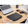 Kensington ErgoSoft plaukstas balsts tastatūrai Photo 8