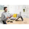 Kensington ErgoSoft plaukstas balsts tastatūrai Photo 12