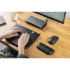 Kensington ErgoSoft plaukstas balsts tastatūrai Photo 14