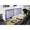 Kensington ErgoSoft plaukstas balsts tastatūrai Photo 15