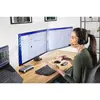 Kensington ErgoSoft plaukstas balsts tastatūrai Photo 16