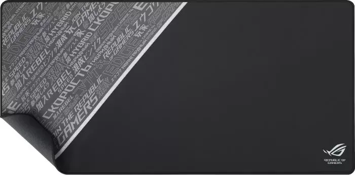 Peles paliktnis ASUS ROG Sheath BLK LTD Photo 2