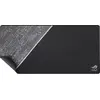 Peles paliktnis ASUS ROG Sheath BLK LTD Photo 2