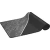 Peles paliktnis ASUS ROG Sheath BLK LTD Photo 3