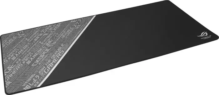 Peles paliktnis ASUS ROG Sheath BLK LTD Photo 4