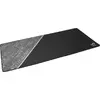 Peles paliktnis ASUS ROG Sheath BLK LTD Photo 4
