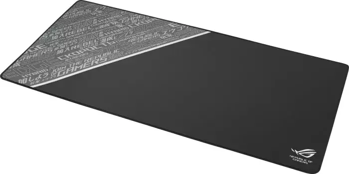 Peles paliktnis ASUS ROG Sheath BLK LTD Photo 5