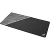 Peles paliktnis ASUS ROG Sheath BLK LTD Photo 5