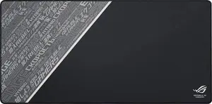 Mouse pad ASUS ROG Sheath BLK LTD