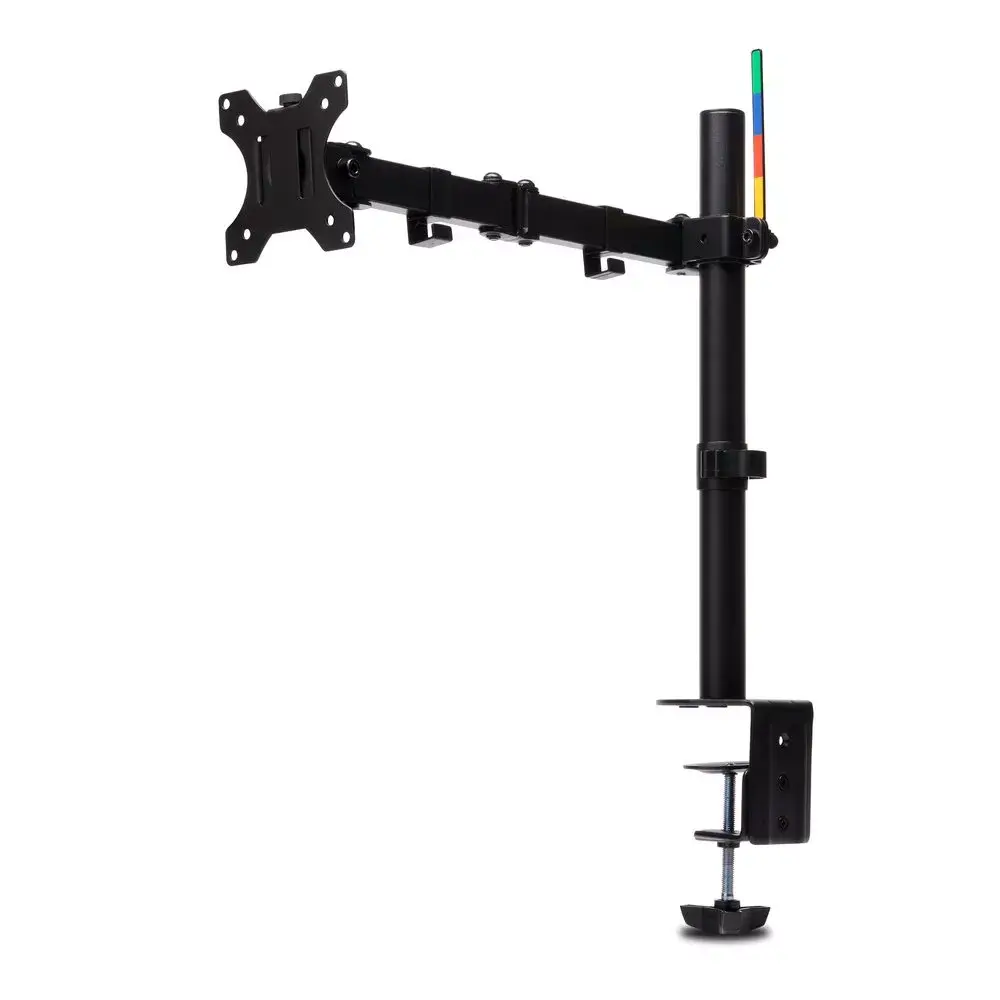 Monitor Arm Kensington SmartFit Ergo Single Extended Photo 2