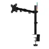 Monitor Arm Kensington SmartFit Ergo Single Extended Photo 2