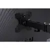 Monitor Arm Kensington SmartFit Ergo Single Extended Photo 4