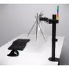Monitor Arm Kensington SmartFit Ergo Single Extended Photo 6