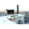 Monitor Arm Kensington SmartFit Ergo Single Extended Photo 8