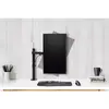 Monitor Arm Kensington SmartFit Ergo Single Extended Photo 9