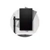 Monitor Arm Kensington SmartFit Ergo Single Extended Photo 10