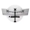 Monitor Arm Kensington SmartFit Ergo Single Extended Photo 11