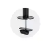 Monitor Arm Kensington SmartFit Ergo Single Extended Photo 12