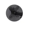 Monitor Arm Kensington SmartFit Ergo Single Extended Photo 13