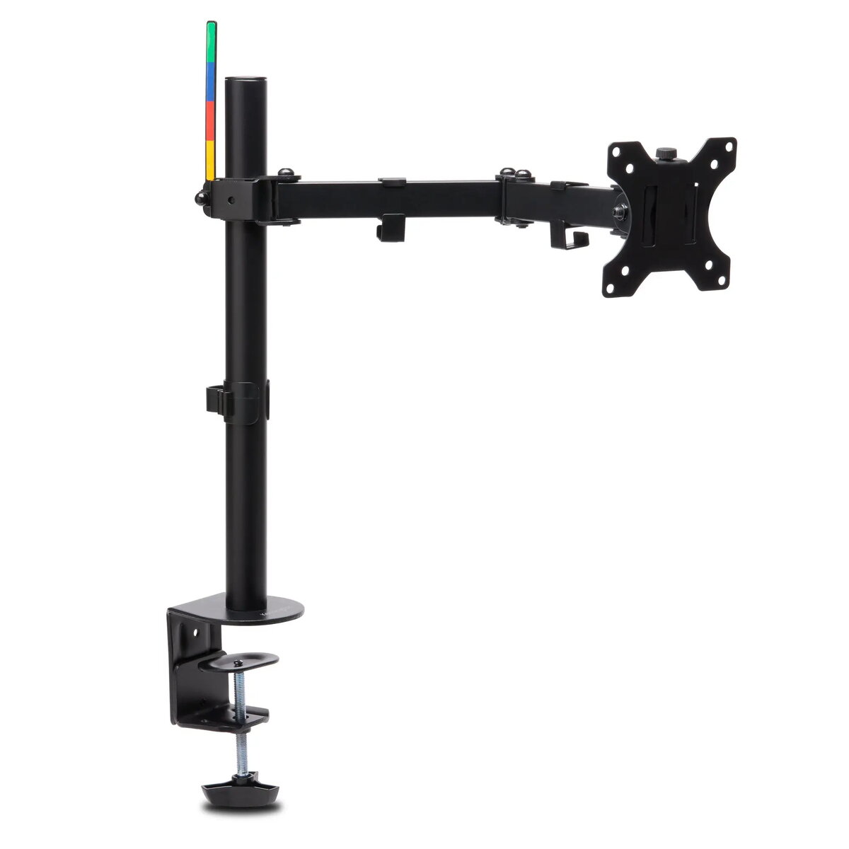 Monitors roka Kensington SmartFit Ergo Single