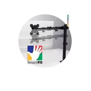 SmartFit® system
