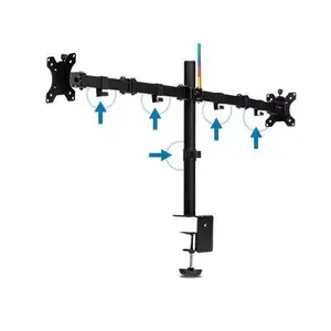 Cable management system
