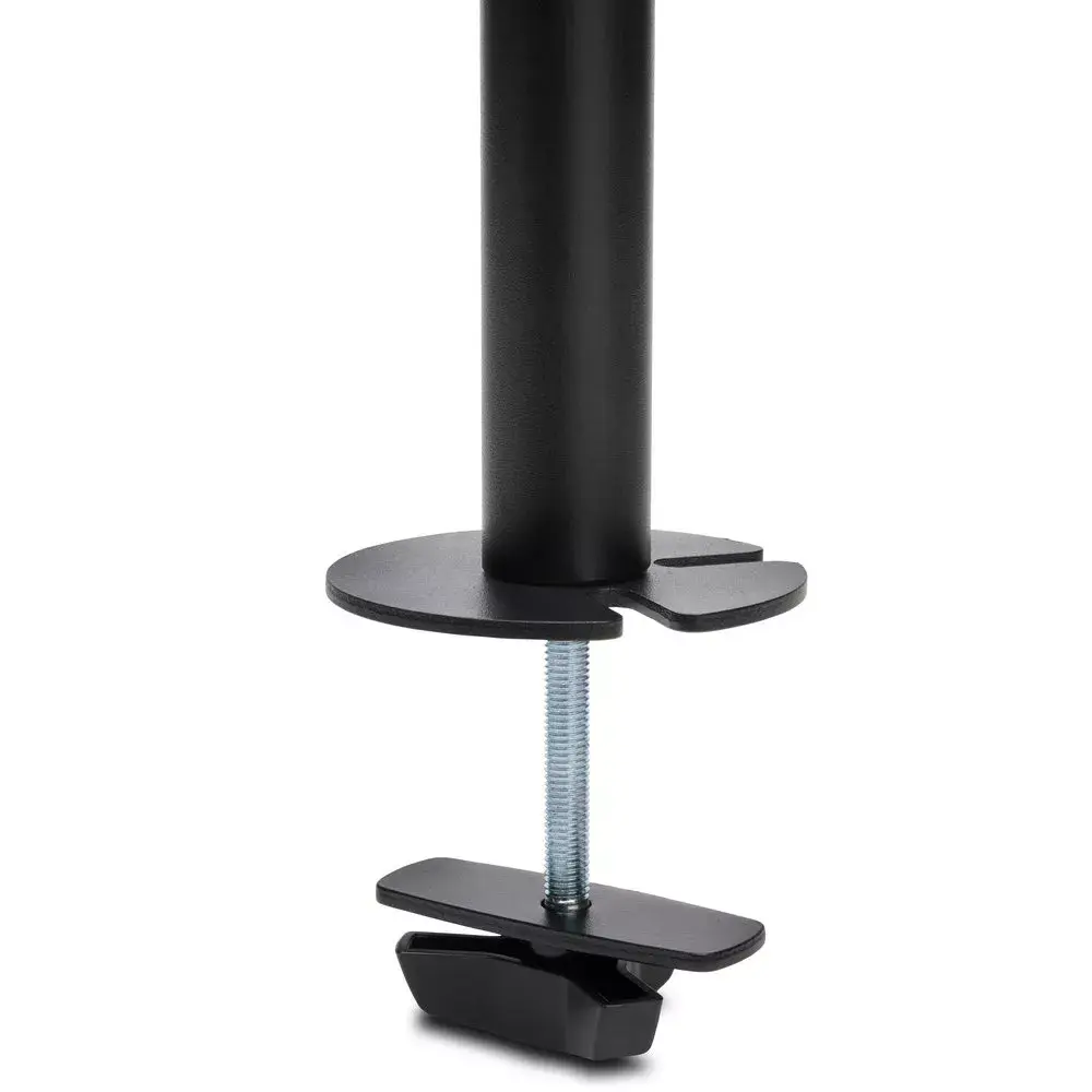 Monitoru statīvs Kensington SmartFit Ergo Dual Extended Photo 4