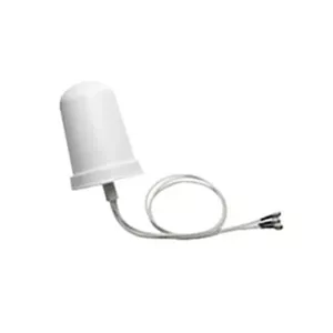 Cisco AIR-ANT2544V4M-R antena Visaptveroša antena RP-TNC 4 dBi