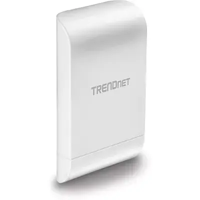 Bezvadu maršrutētājs Trendnet TEW-740APBO2K Fast Ethernet