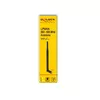 Omni-virziena antena DeLOCK 12616 Photo 2