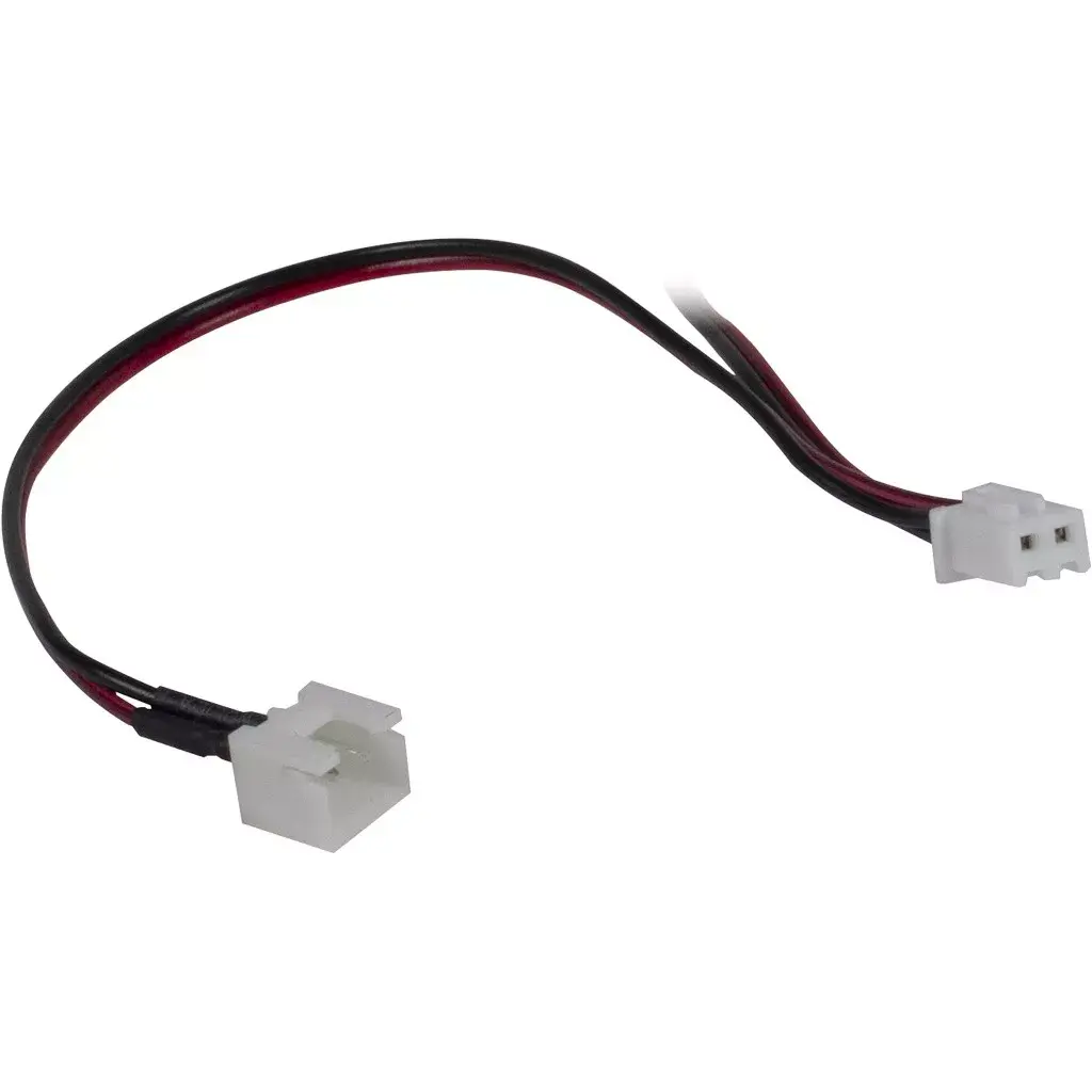 Ventilators Argus RS-051 RGB Photo 3