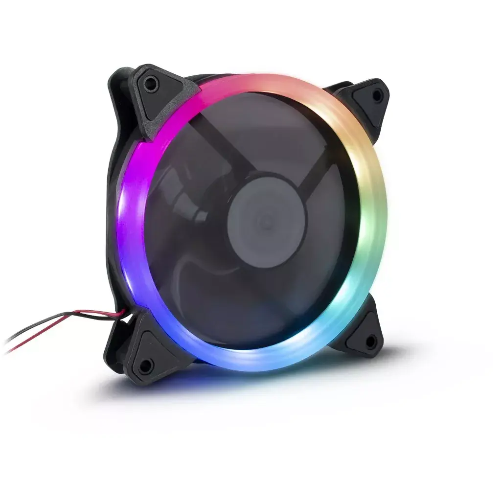 Ventilators Argus RS-051 RGB Photo 7