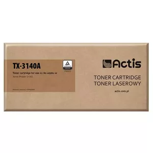Toner Actis TX-3140A 1500 pages black