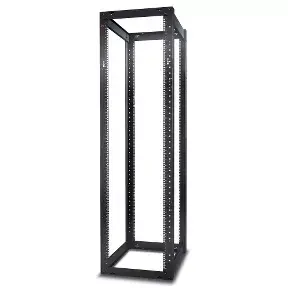 Stenda rāmis APC AR203A 44U, platums