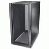 Напольный шкаф APC NetShelter SX 24U Photo 2