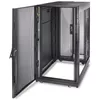 Напольный шкаф APC NetShelter SX 24U Photo 3