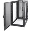 Напольный шкаф APC NetShelter SX 24U Photo 4