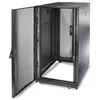 Напольный шкаф APC NetShelter SX 24U Photo 5