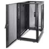 Напольный шкаф APC NetShelter SX 24U Photo 6