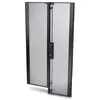 Напольный шкаф APC NetShelter SX 24U Photo 8