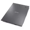 Напольный шкаф APC NetShelter SX 24U Photo 10
