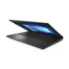 Dell N009L3580S15EMEA Photo 2