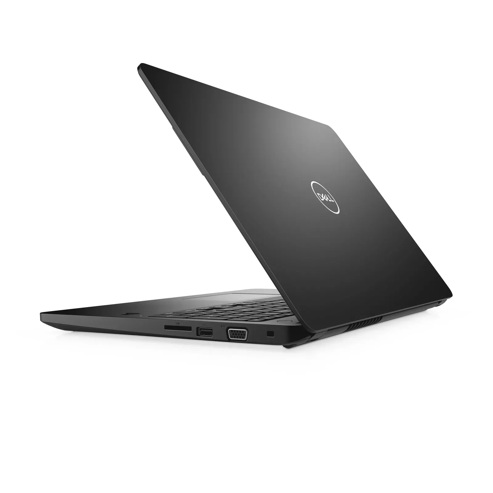 Dell N009L3580S15EMEA Photo 6