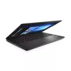 Dell N009L3580S15EMEA Photo 7