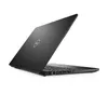 Dell N009L3580S15EMEA Photo 8